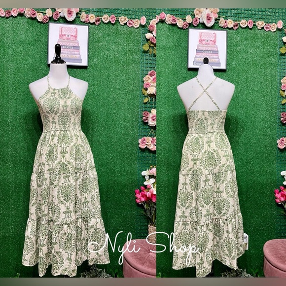 🌷Whole Sale Price / Price is FIRM - Picture 2 of 10